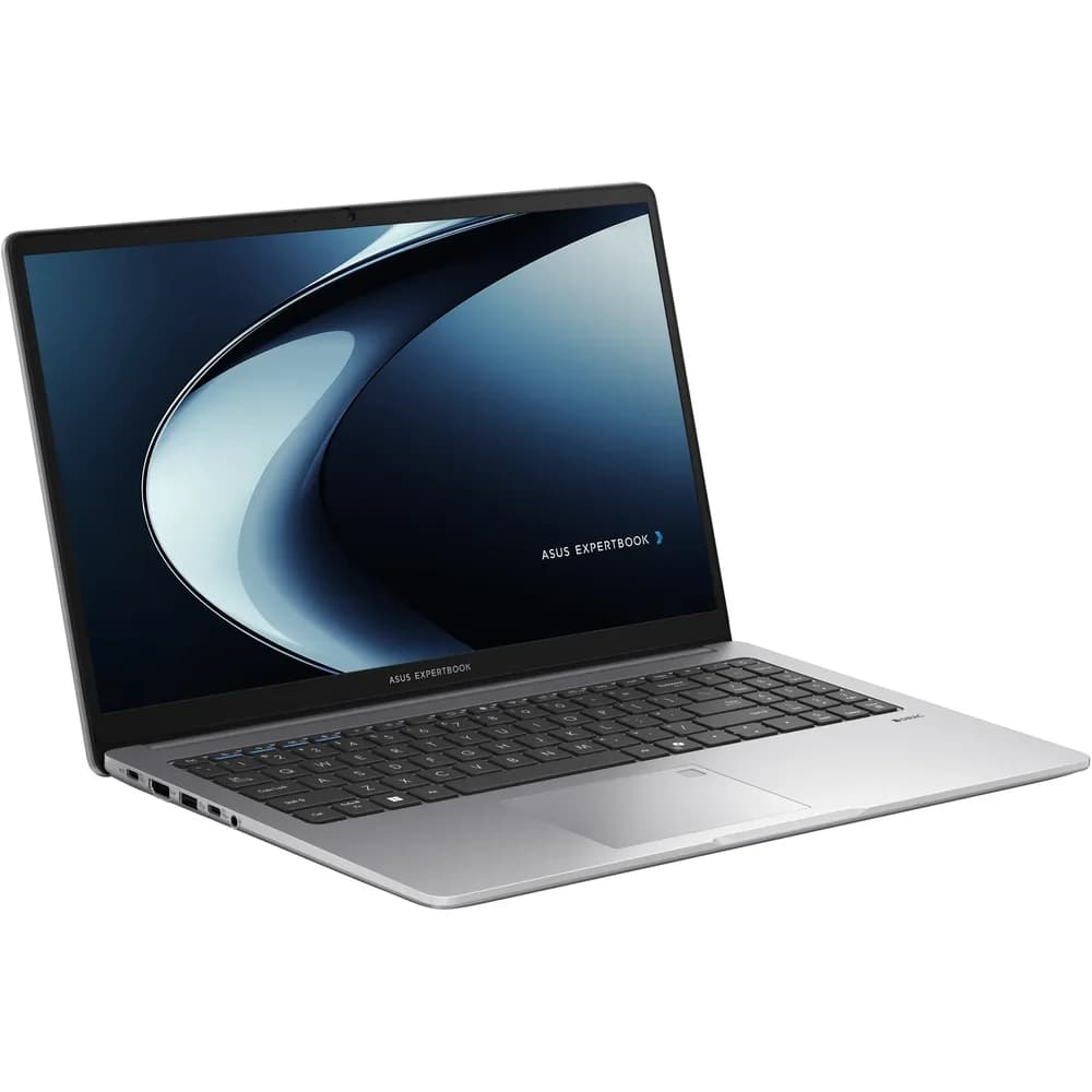 Asus Notebook