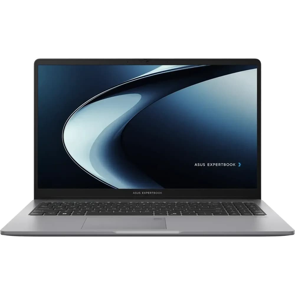 Asus Notebook