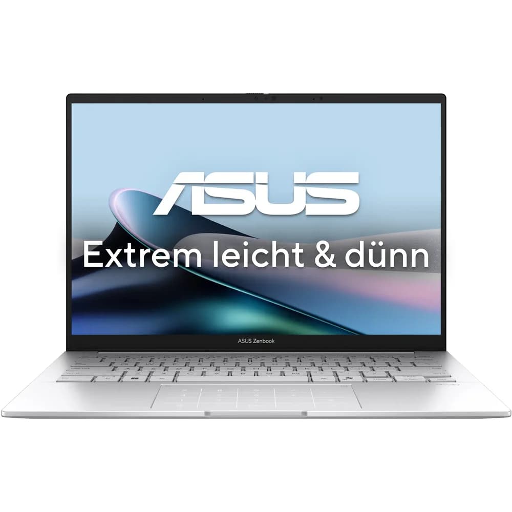 Asus UX3405CA-QL1307W Notebook (32 GB, 1000 GB SSD)