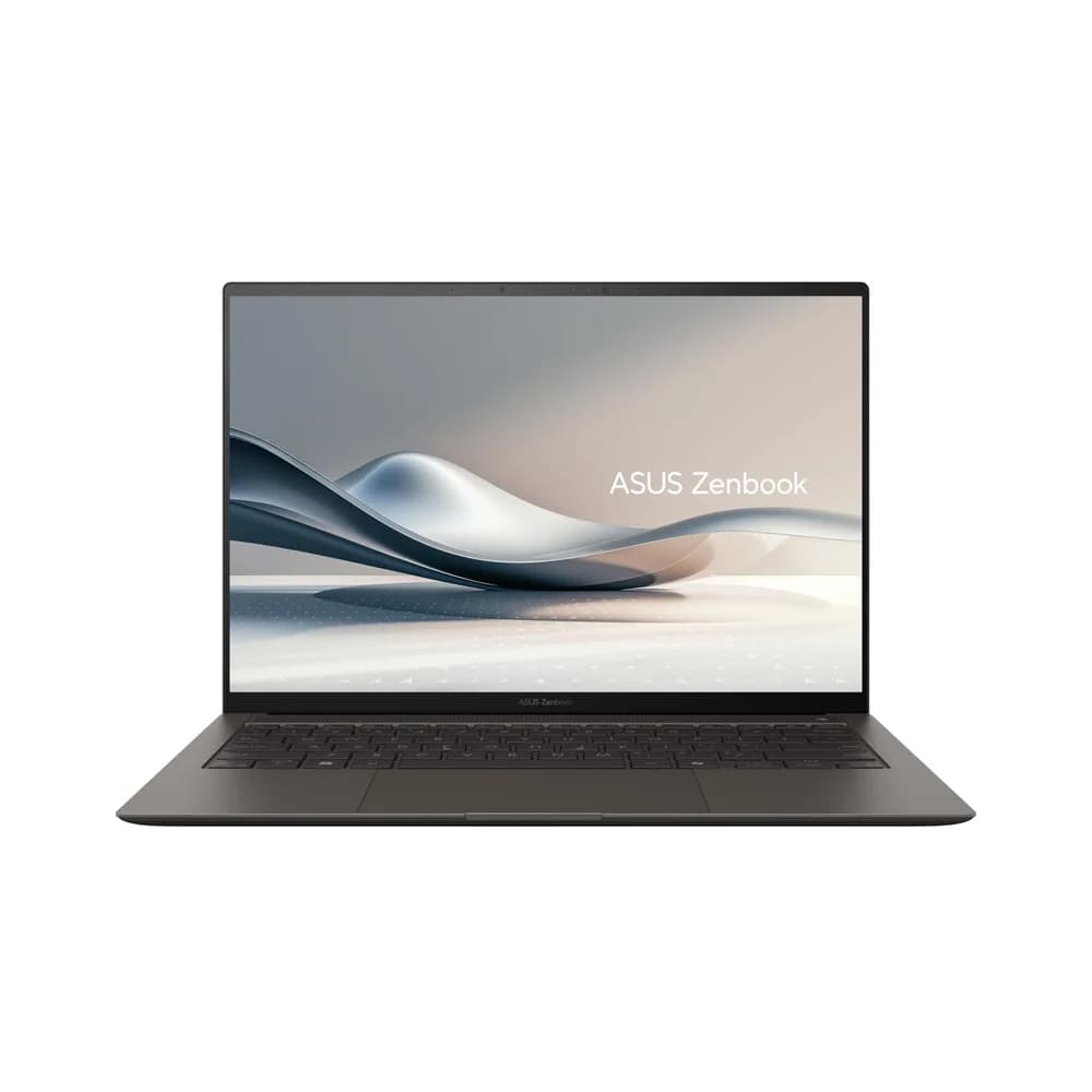 Asus Notebook