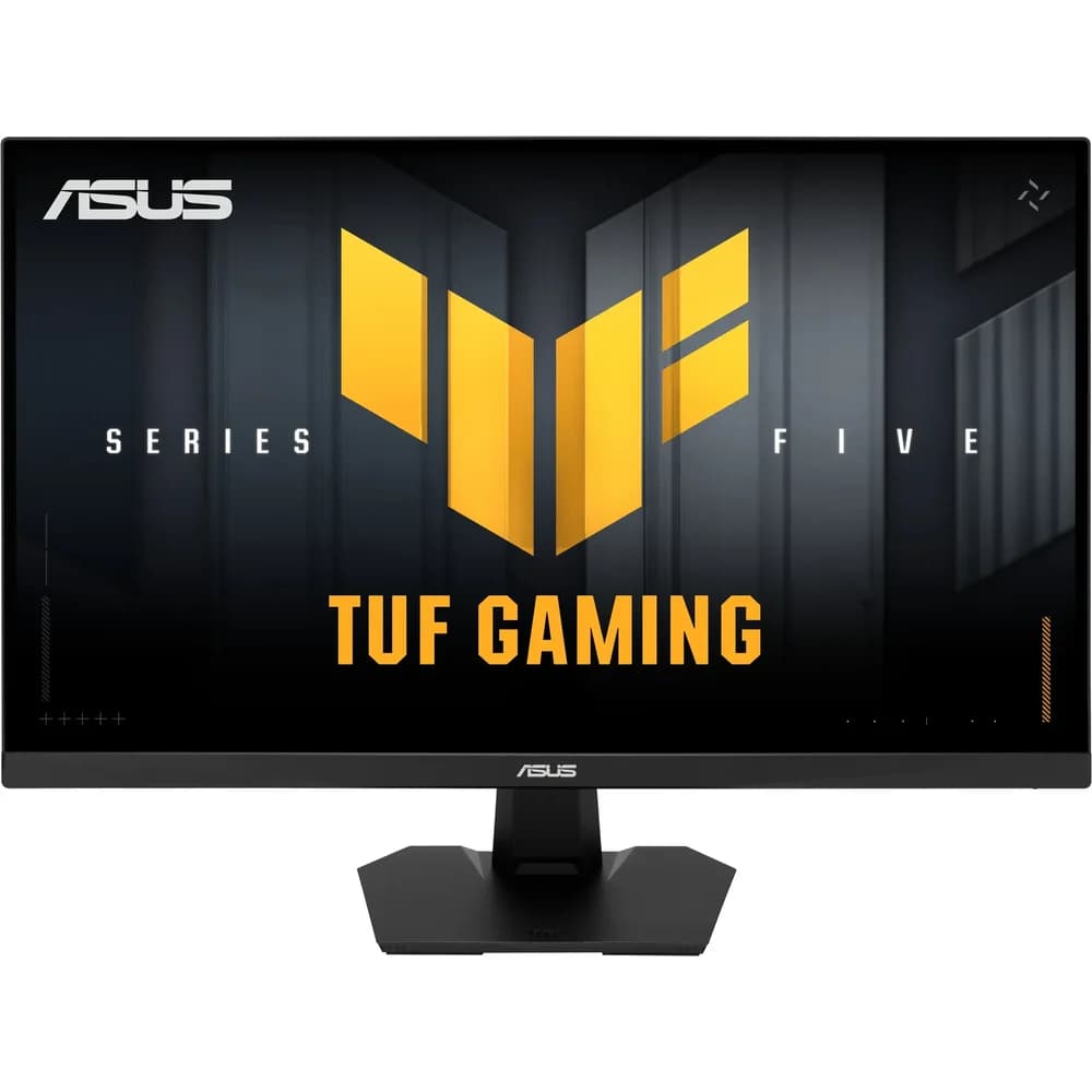 Asus VG27AQM5F TFT-Monitor