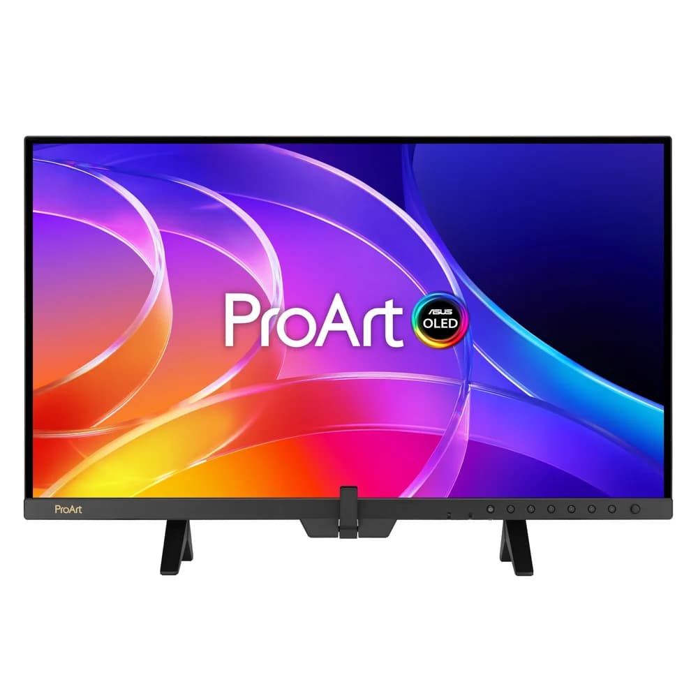 32" ProArt PA32USD