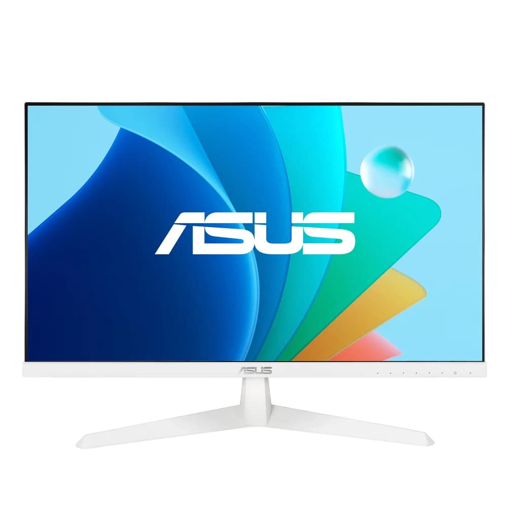 ASUS VY249HGR-W, 23.8"