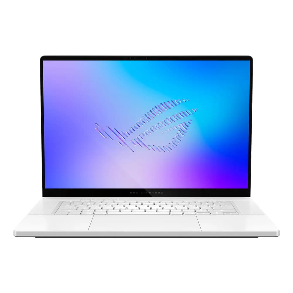 Asus GU606AP-TB039W Gaming-Notebook (32 GB, 1000 GB SSD)