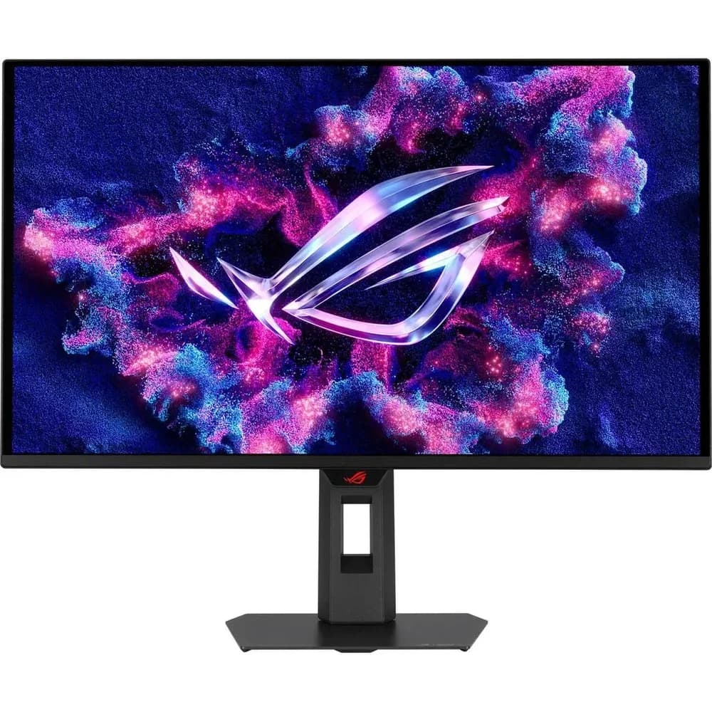 26.5" ROG Strix XG27AQDMESZ