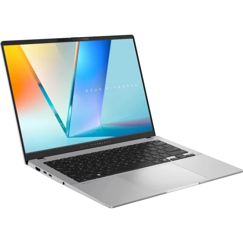 Asus Notebook (16 GB, 512 GB SSD)