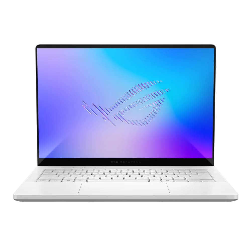 Asus Zephyrus G14 Gaming-Notebook (32 GB, 1000 GB SSD)