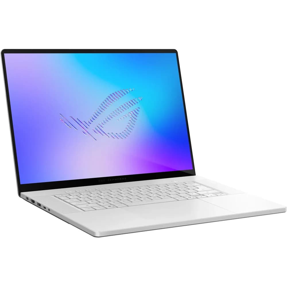 Asus Gaming-Notebook (32 GB, 1000 GB SSD)