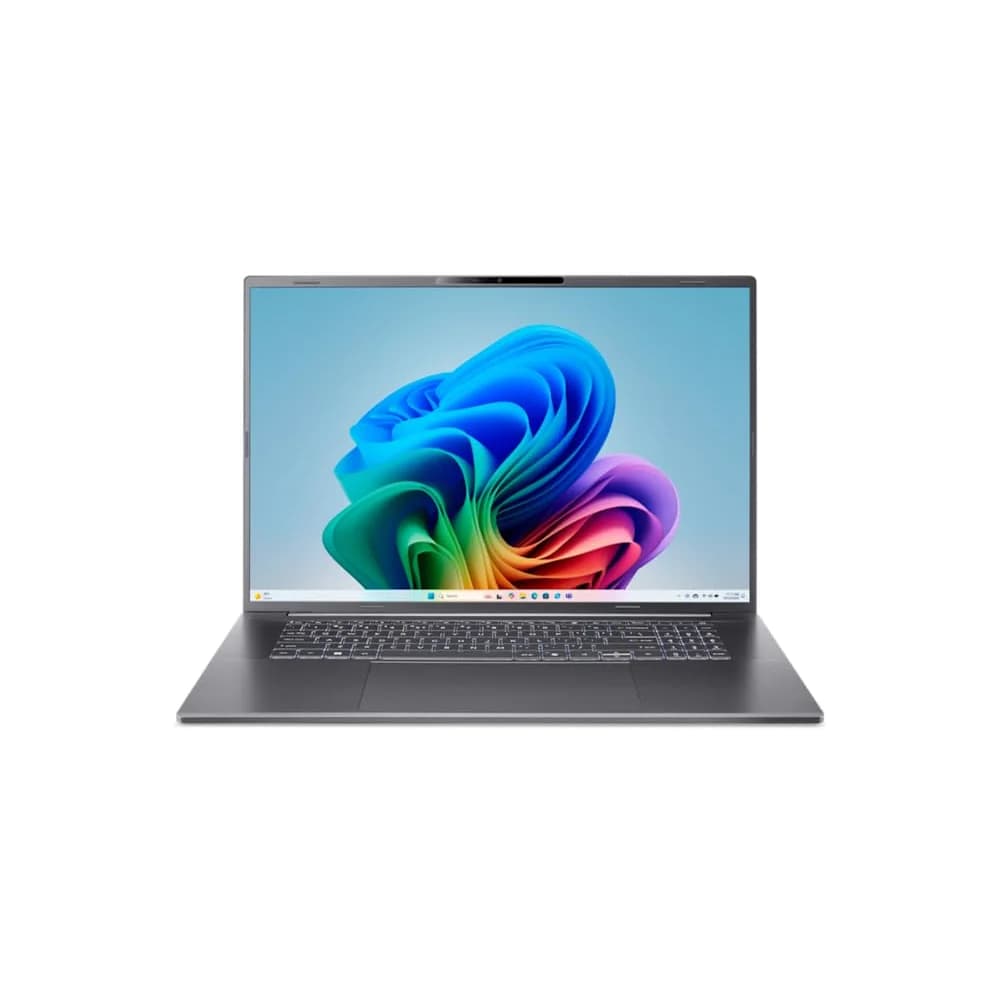 Acer Acer Aspire 18 Notebook (16 GB, 512 GB SSD)