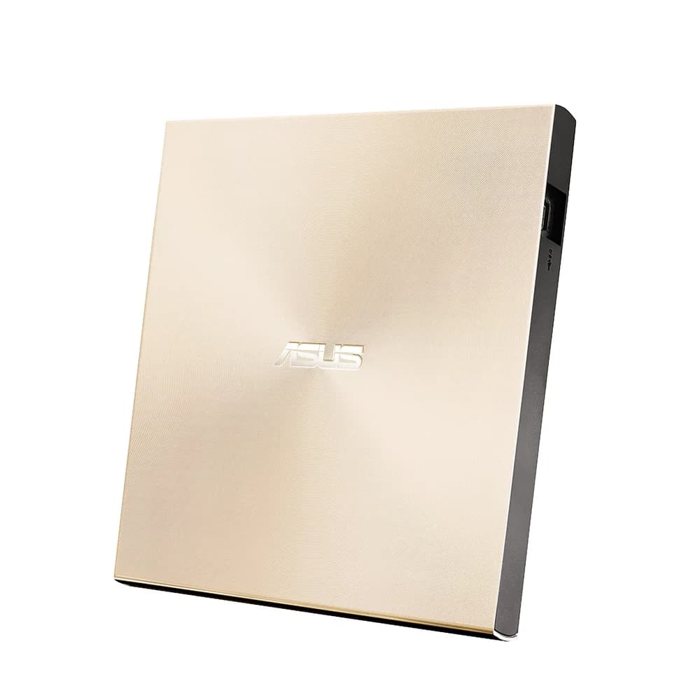 Asus DVD-Brenner
