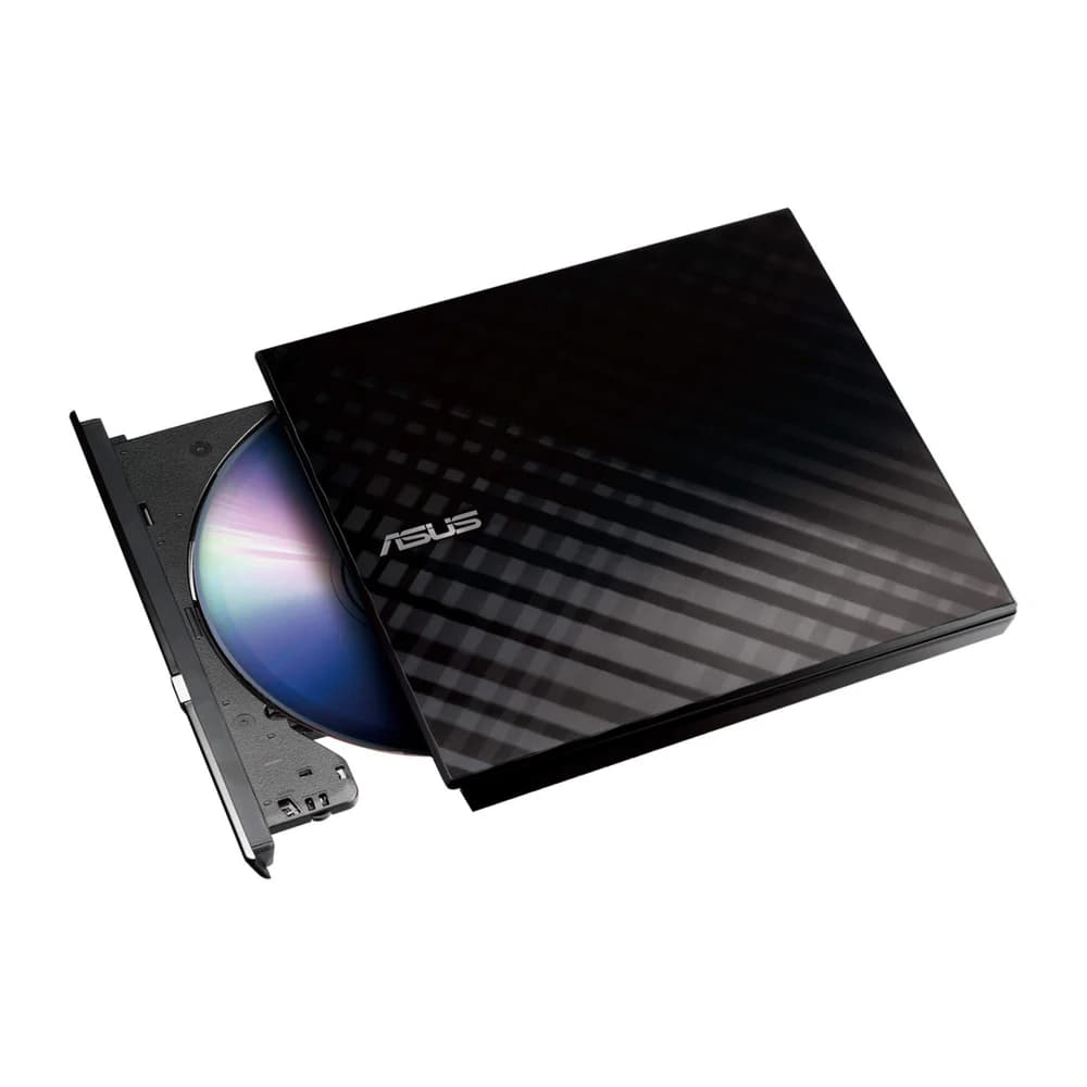 Asus DVD-Brenner