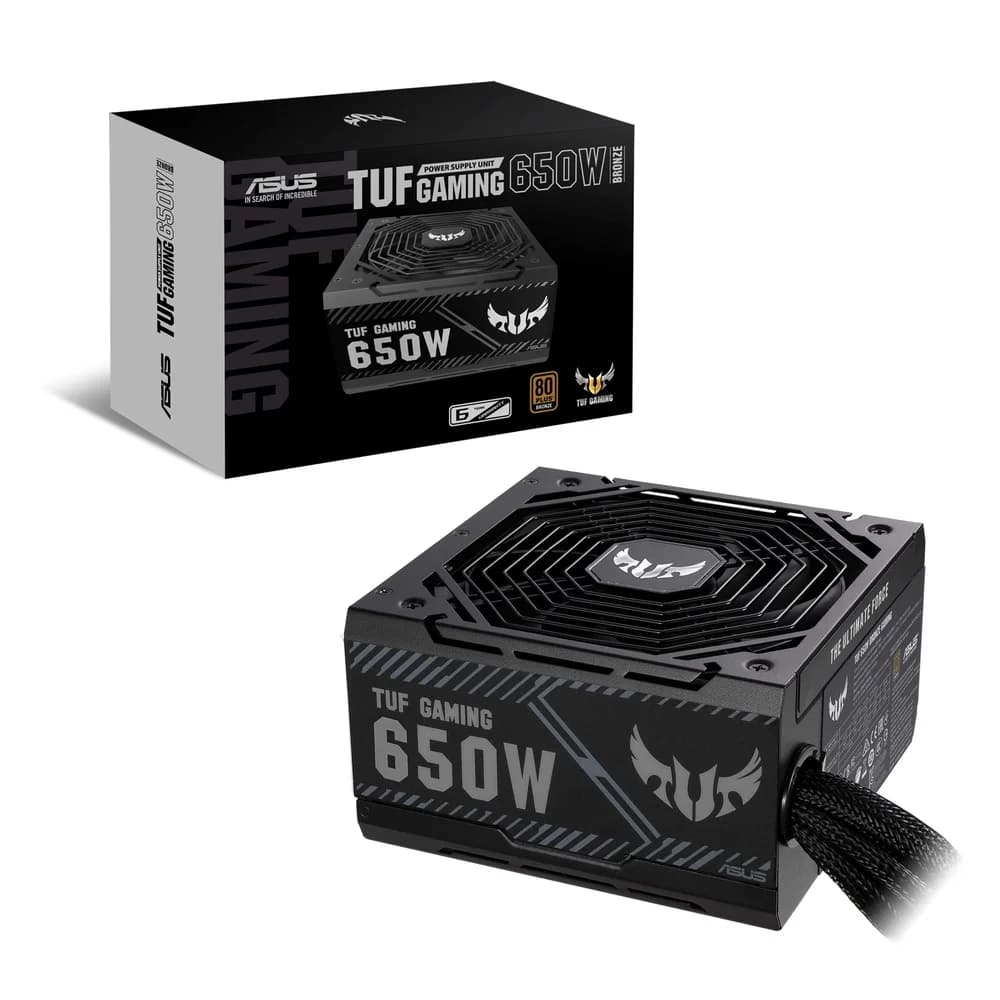 Asus PC-Netzteil