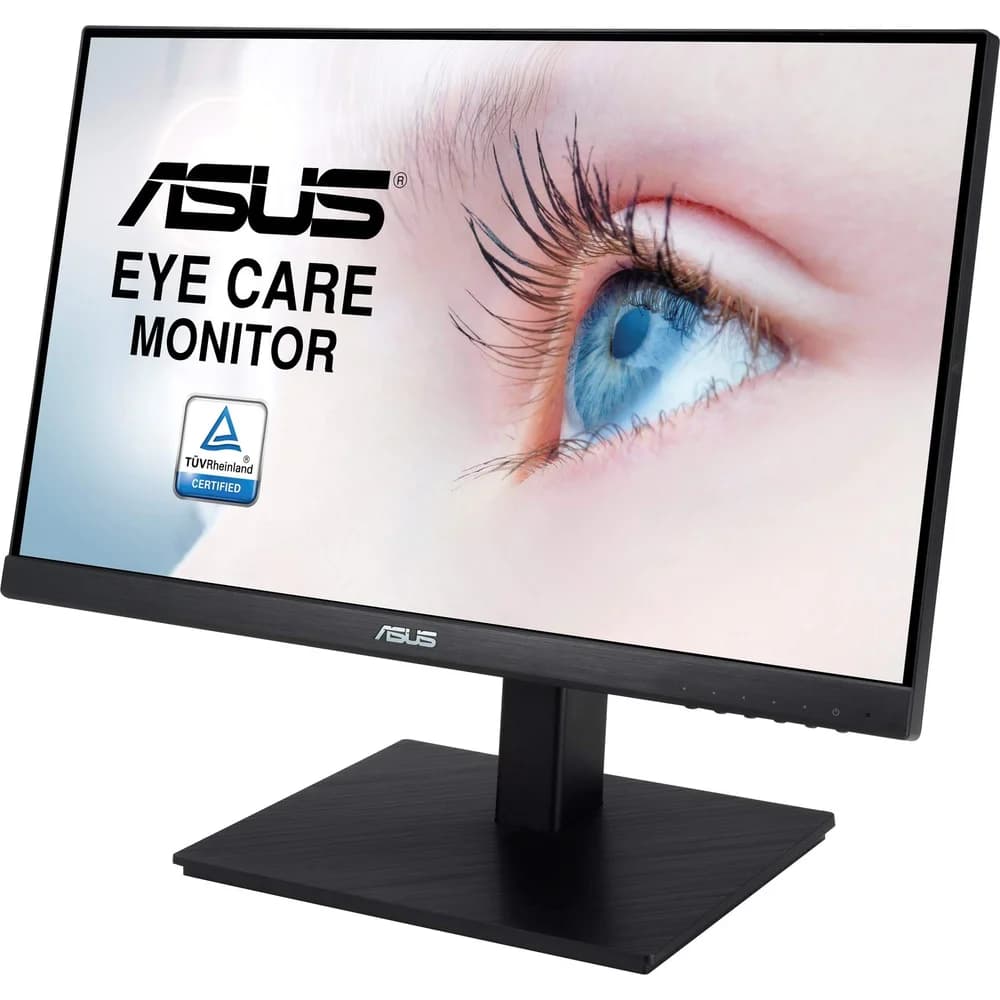 ASUS VA229QSB Monitor 54,61cm (21,5")