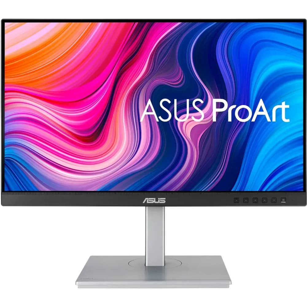 Asus PA247CV