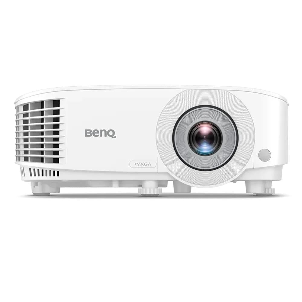 BenQ MW560 Beamer weiß