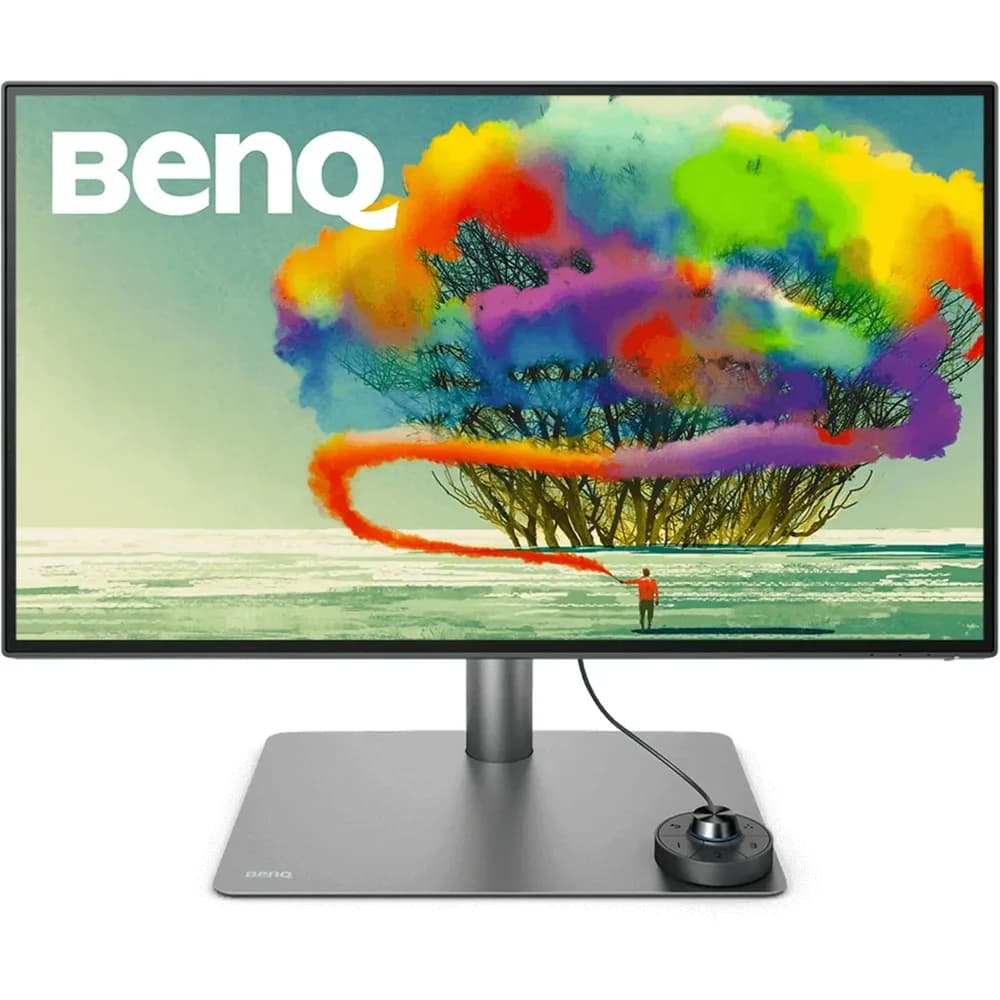 BenQ PD2725U