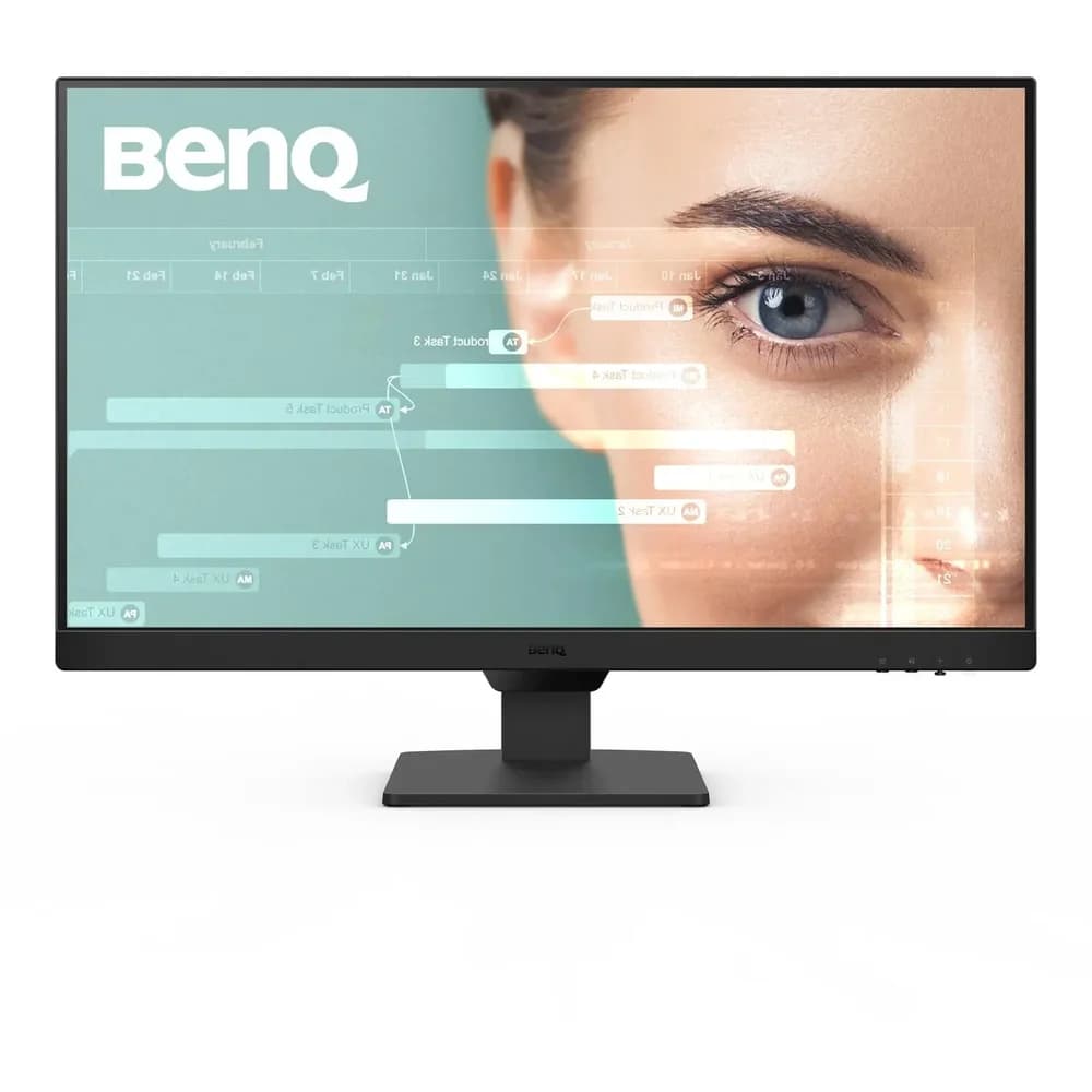 BenQ GW2790 TFT-Monitor