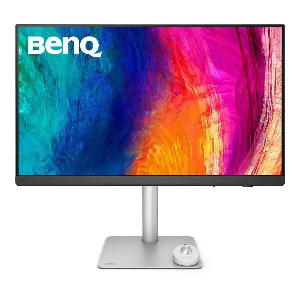 BenQ PD3226G