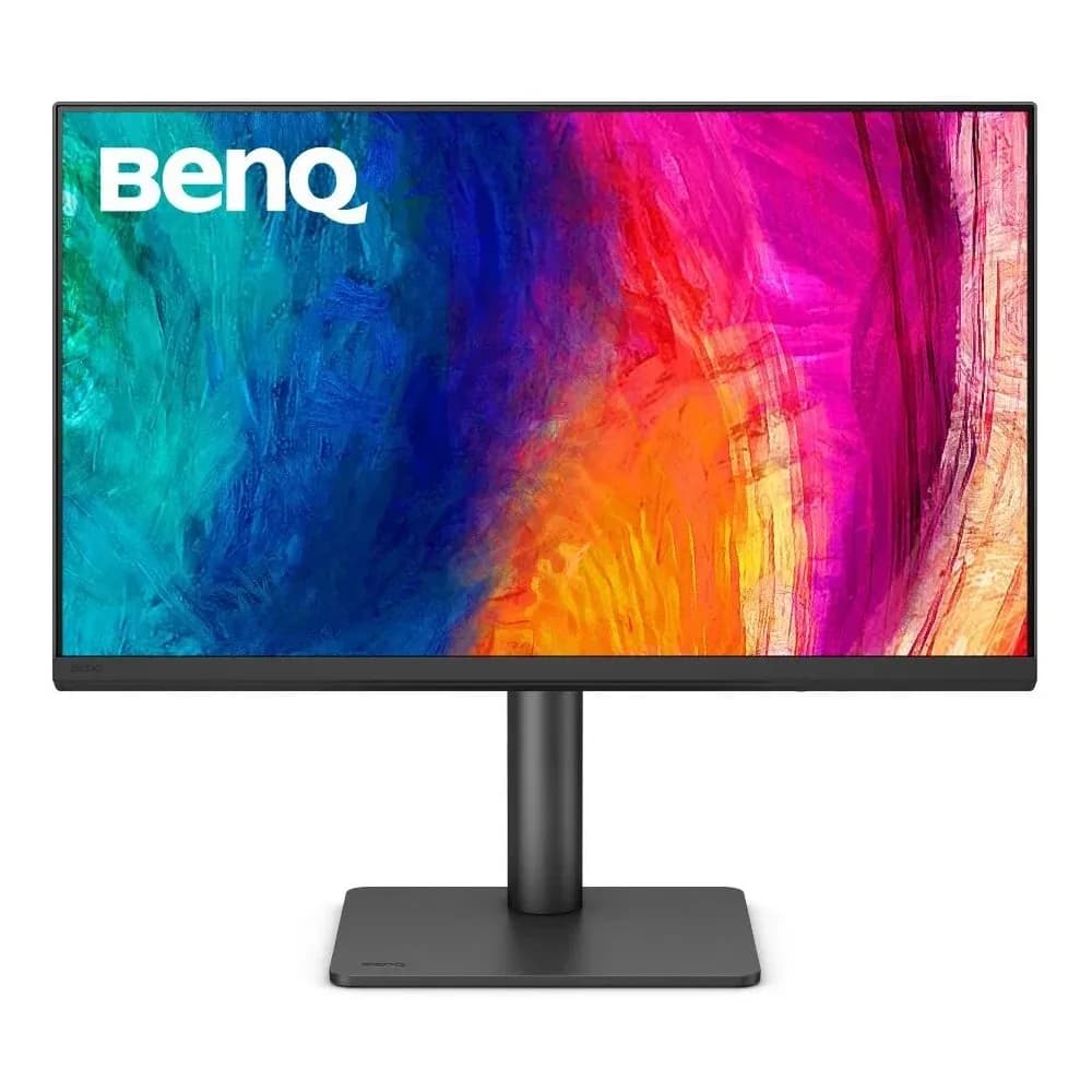 BenQ PD2706QN