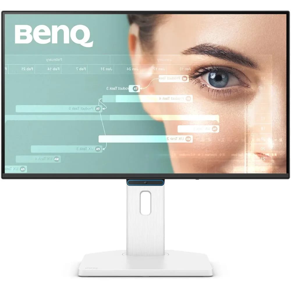 BenQ GW2490TC