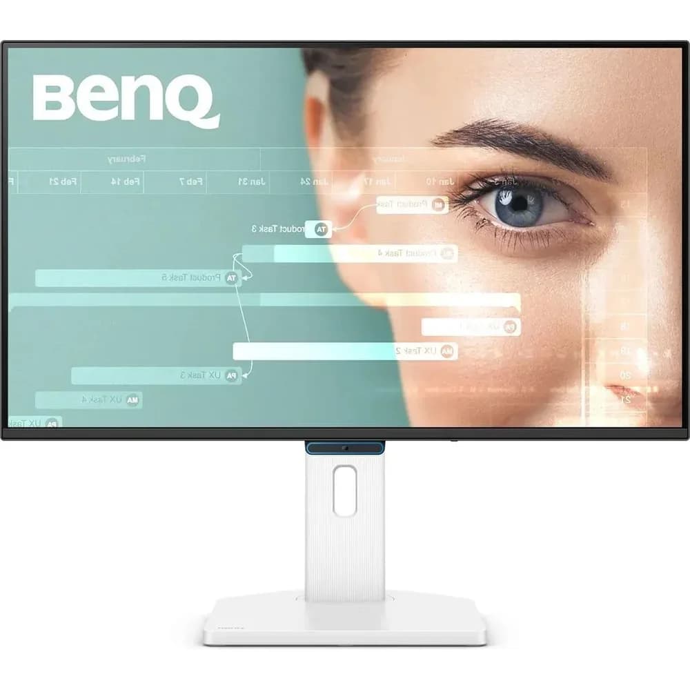 BENQ GW2790TC, 27"