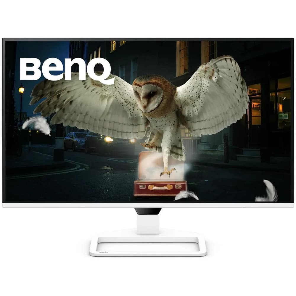 BenQ EW270Q TFT-Monitor