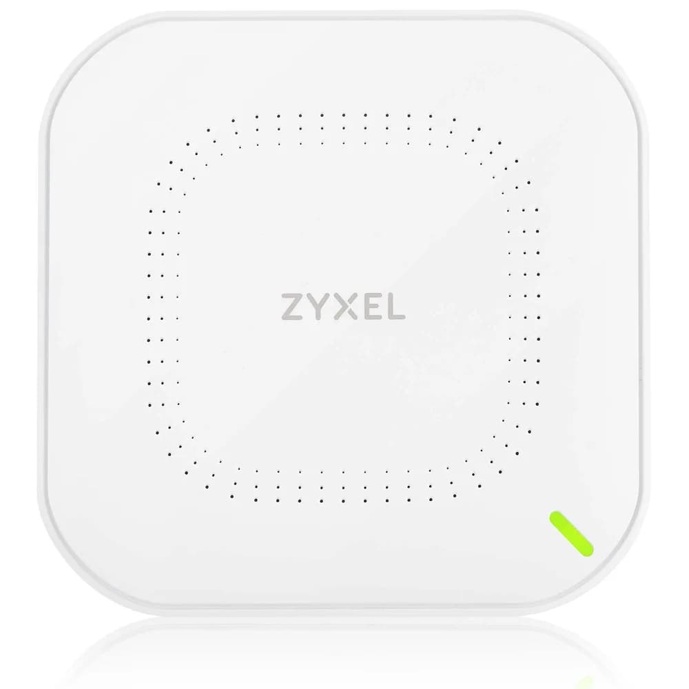 Zyxel Access Point