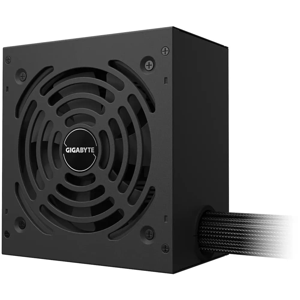 Gigabyte PC-Netzteil
