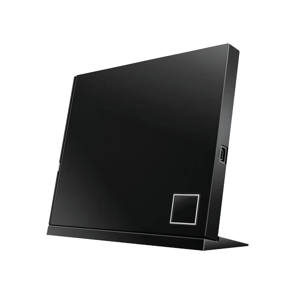 Asus interne SSD