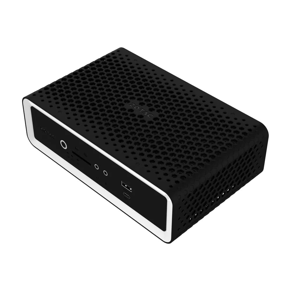 ZBOX C Series CI669