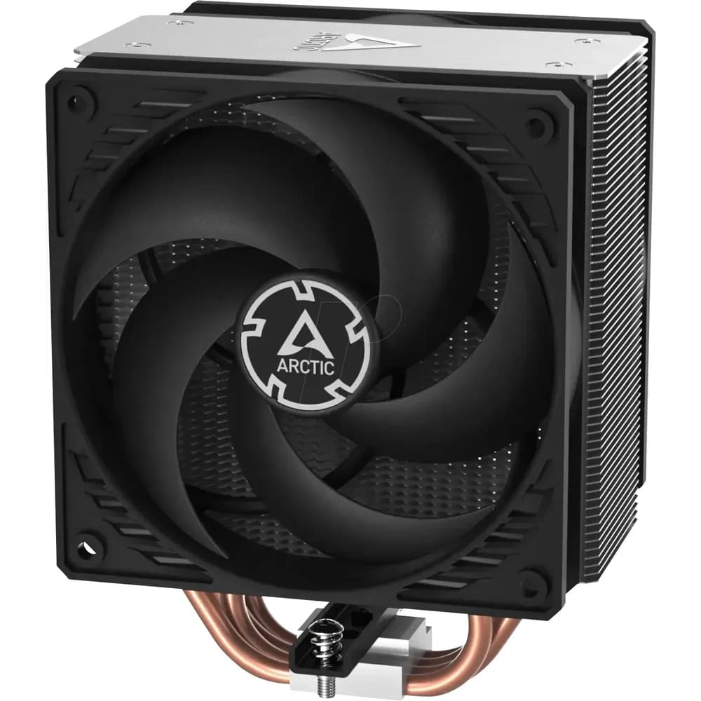 ARCTIC Freezer 36