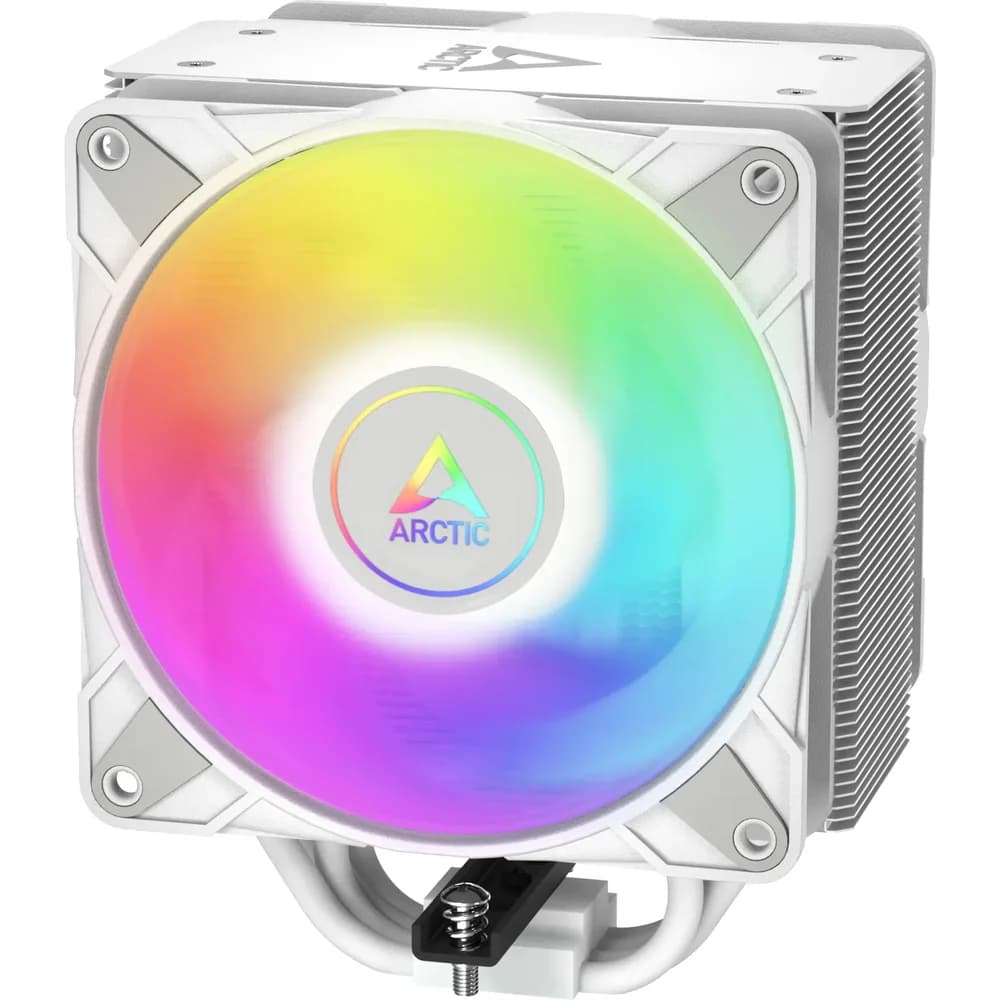 Arctic CPU Kühler