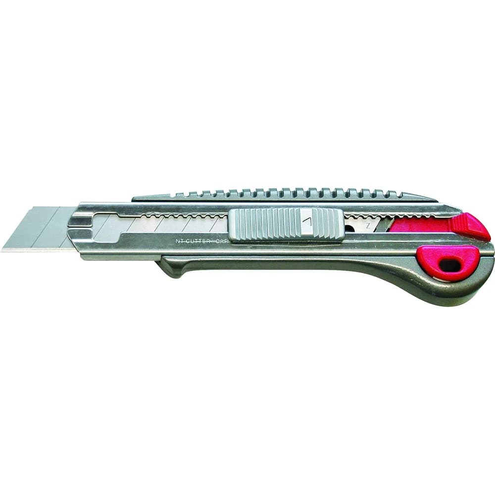 NT Cutter Cuttermesser