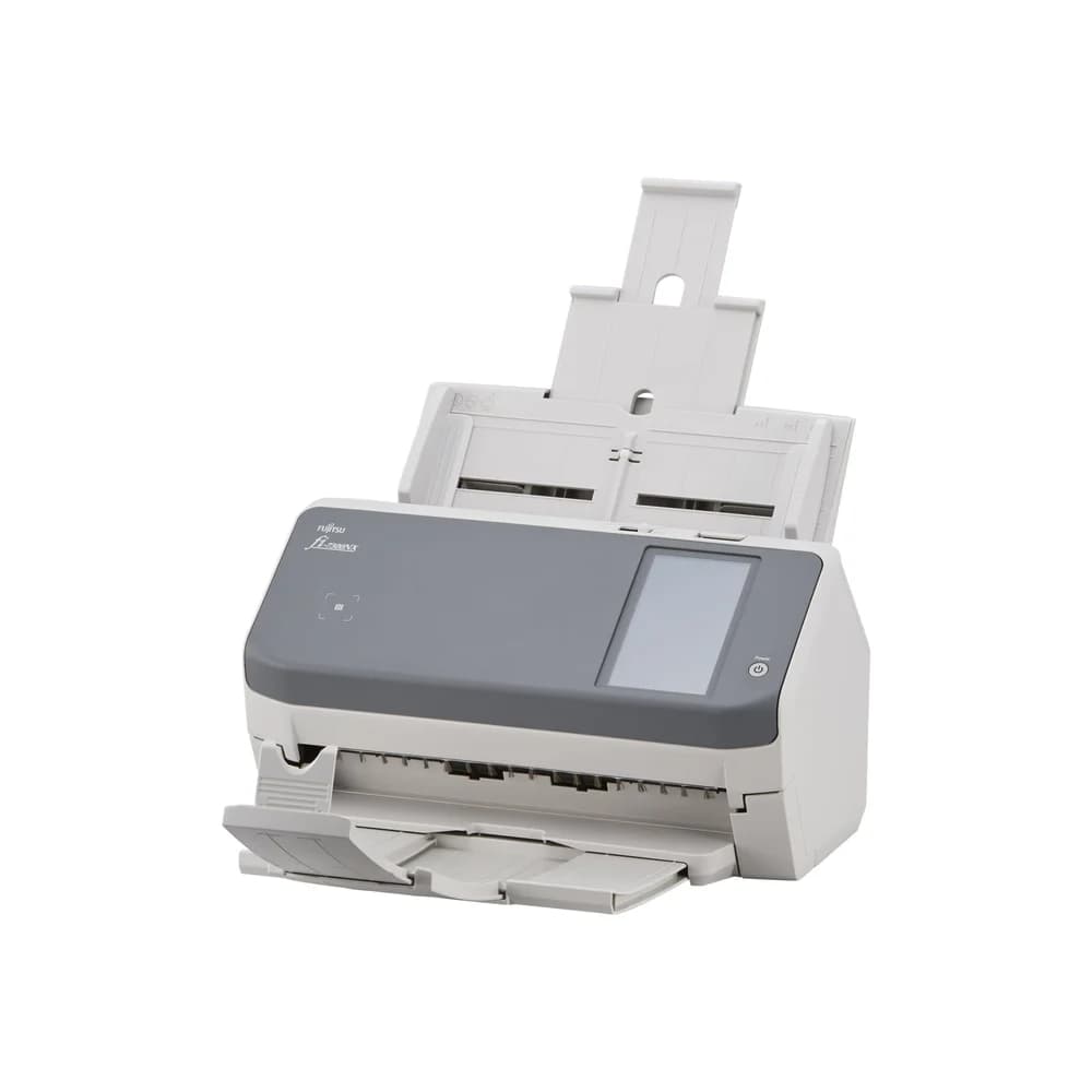 RICOH fi-7300NX