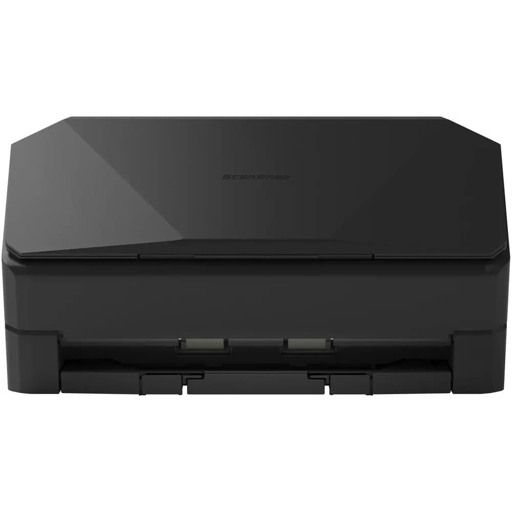 ScanSnap iX2400