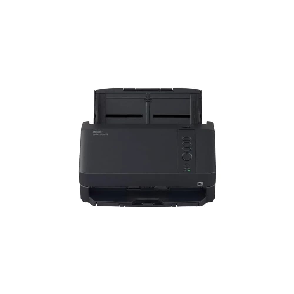 Ricoh SP-2240N