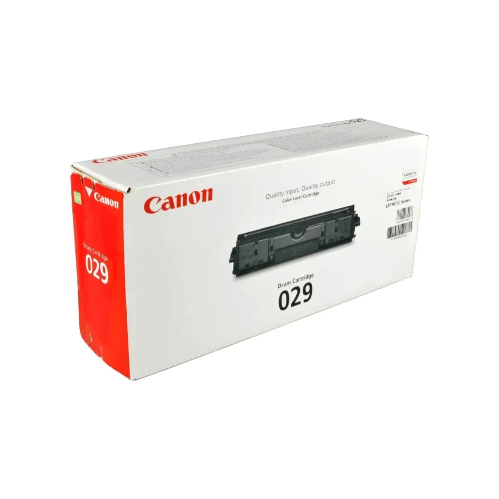 CRG 029 / 4371B002 Drum