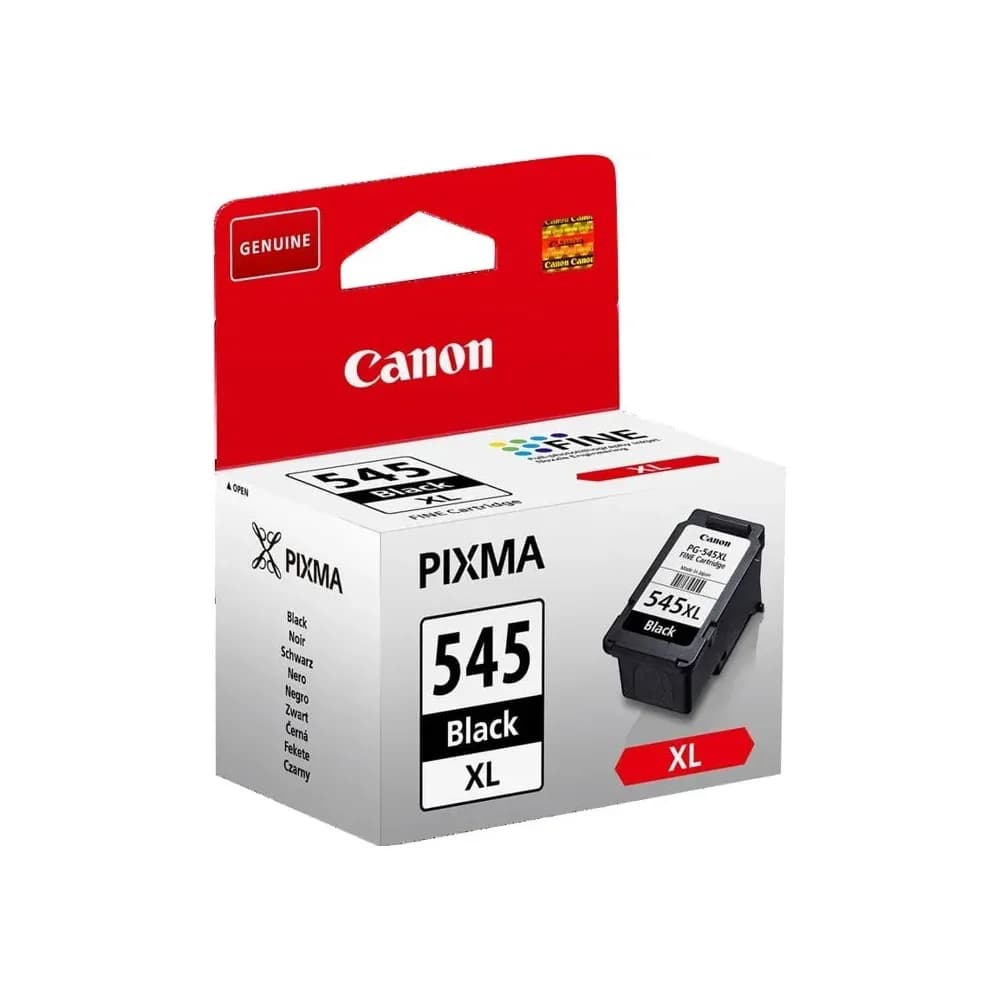 Canon PG-545 XL schwarz
