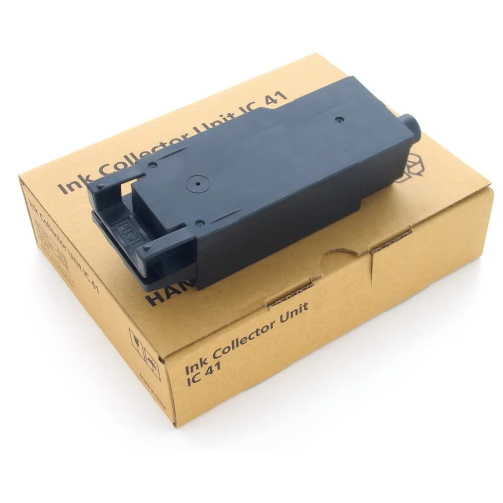 Ricoh, Toner, 405783