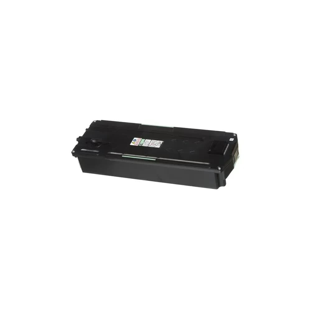 Ricoh Tonerbehälter 416890