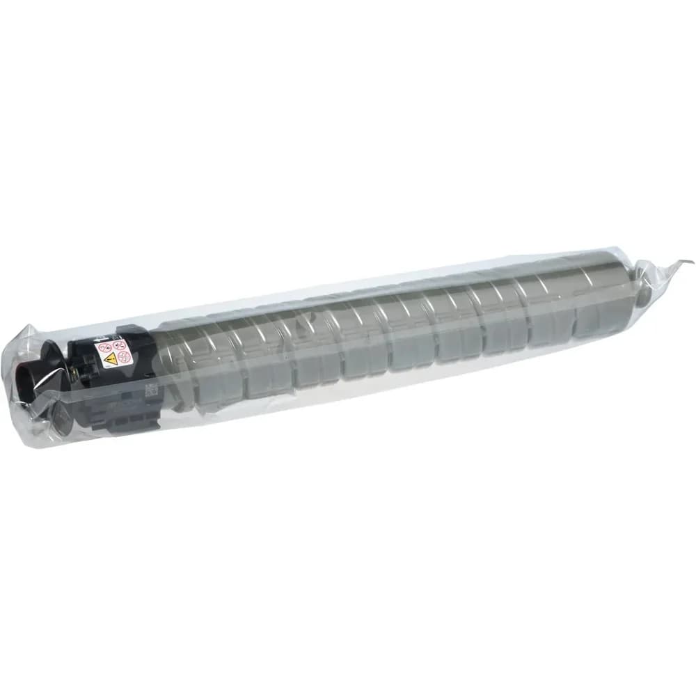 Ricoh Tonerpatrone