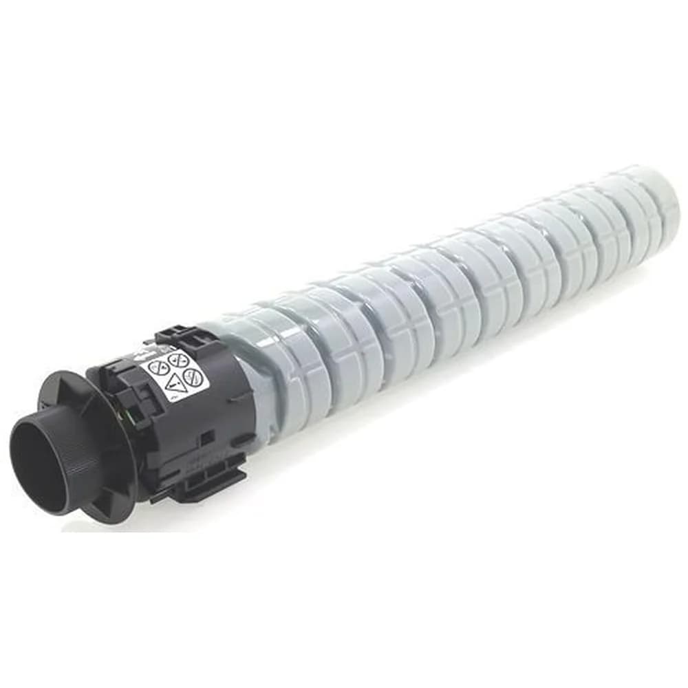 Ricoh Tonerpatrone