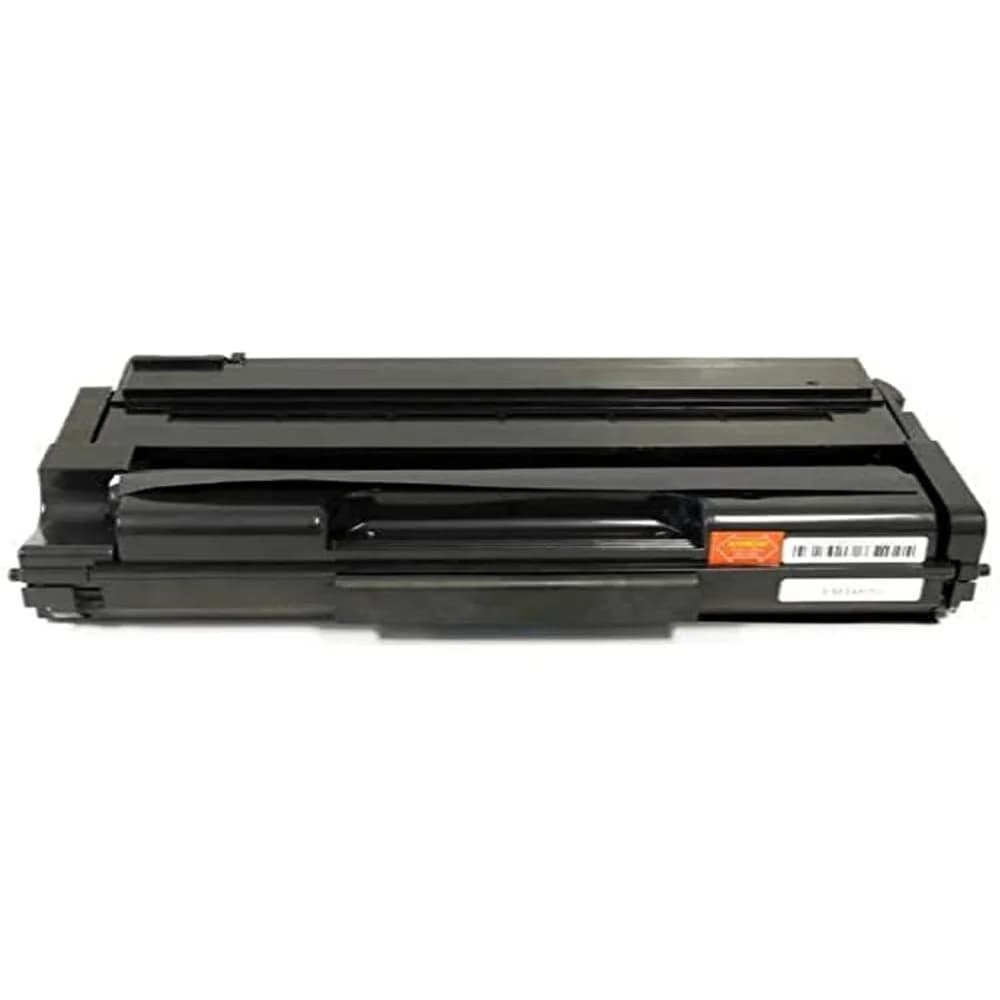 Ricoh Tonerpatrone