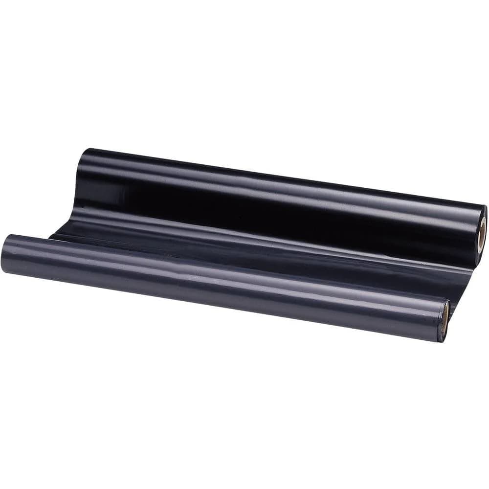 Brother Thermorolle PC-71RF