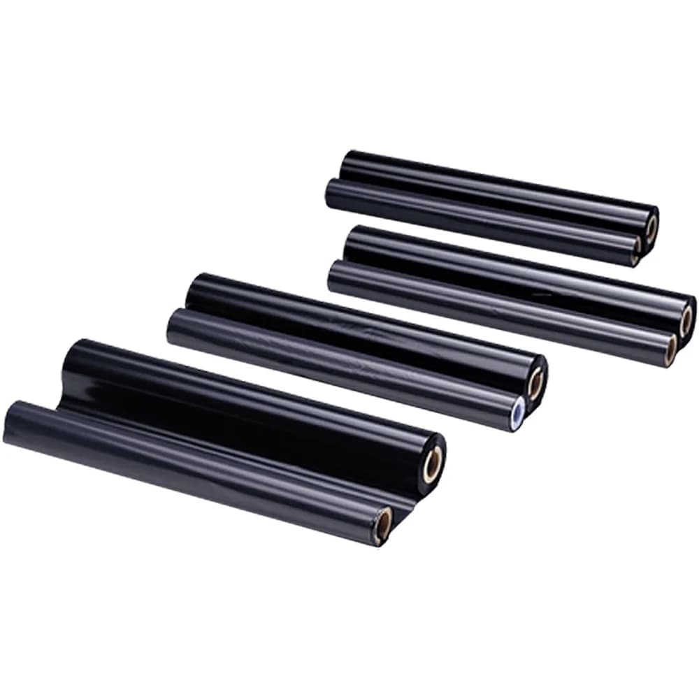 Brother Thermorolle VE4 PC-74RF
