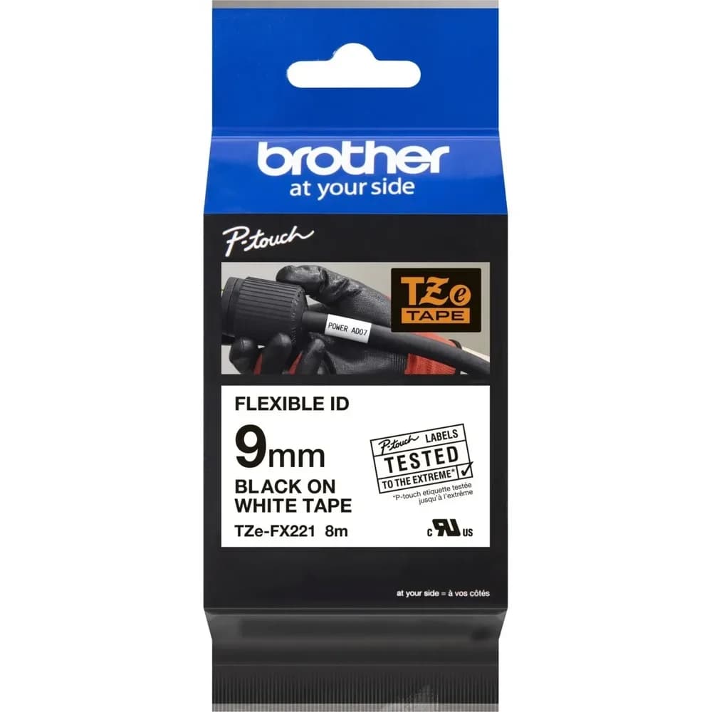 Brother Tintenpatrone