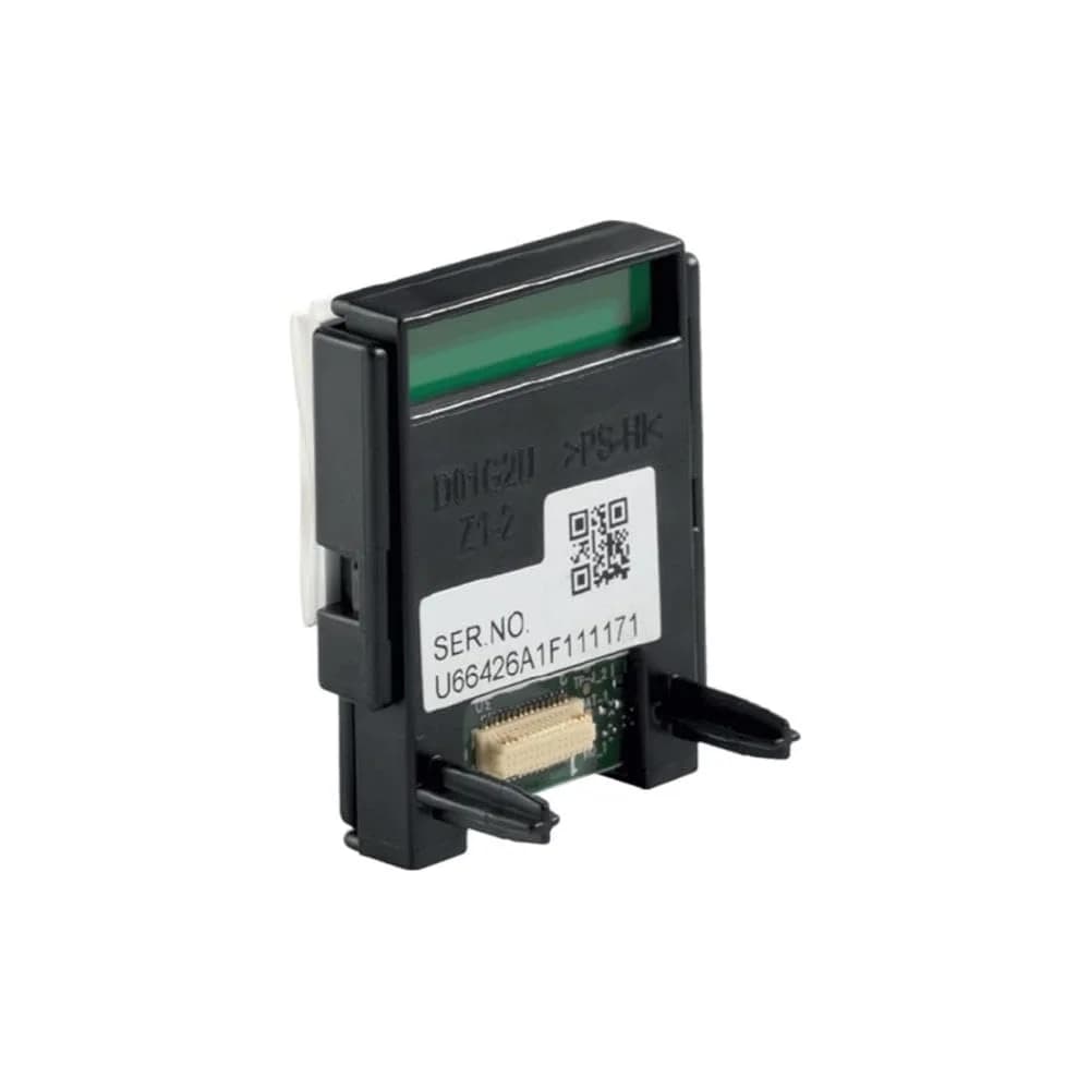 Brother Wlan Modul NC-9000W