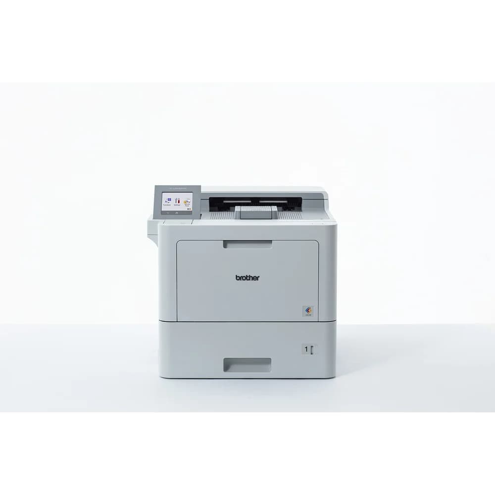 Brother HL-L9430CDN Farblaserdrucker