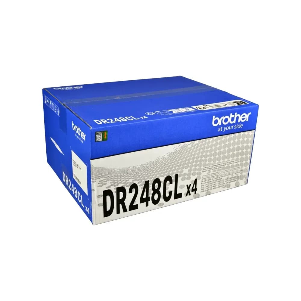 DR-248CL printer drum