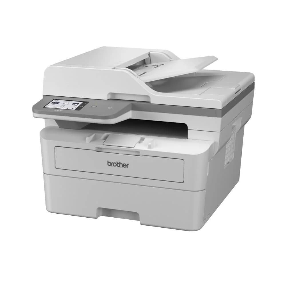 Brother MFC-L2980DW - Laserdrucker